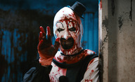 Terrifier 2: S klauny nejsou žerty aneb vraždící maniak se vrací | Fandíme filmu