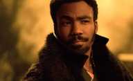 Lando: Seriál s Donaldem Gloverem se stále připravuje | Fandíme filmu