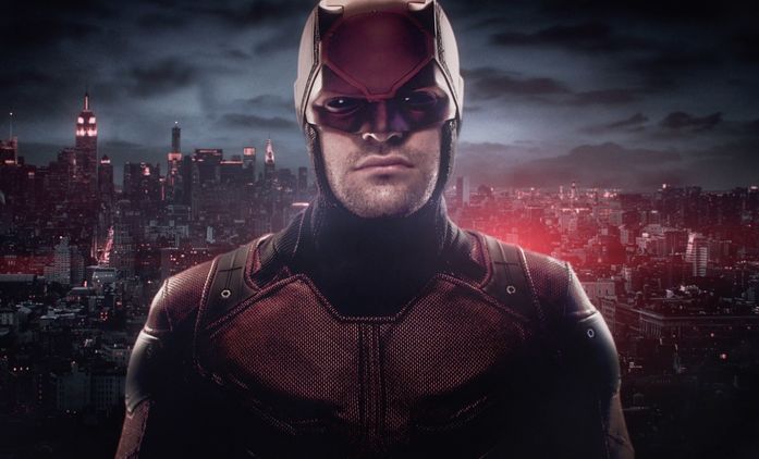 Daredevil:  Jeph Loeb údajně nutil scenáristy odstraňovat ze seriálu zápletky s asijskými postavami | Fandíme seriálům