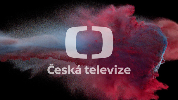 Česká televize byla v první polovině roku 2020 nejsledovanější za posledních 12 let | Fandíme serialům