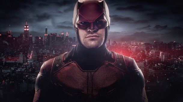 Daredevil:  Jeph Loeb údajně nutil scenáristy odstraňovat ze seriálu zápletky s asijskými postavami | Fandíme serialům