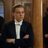 Titanic: Co si myslí představitelé hlavních hrdinů o konci filmu | Fandíme filmu