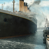 Titanic 666: Na slavnou loď čeká hororová plavba | Fandíme filmu