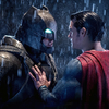 Před novou Justice League Snyder přinese vylepšenou verzi Batman v Superman | Fandíme filmu