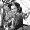 Zemřela Olivia de Havilland, herečka zlaté éry Hollywoodu | Fandíme filmu