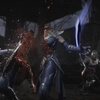 Mortal Kombat: Nová verze je tak brutální, až se jednomu z herců udělalo na place špatně | Fandíme filmu