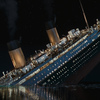 Titanic: Co si myslí představitelé hlavních hrdinů o konci filmu | Fandíme filmu