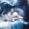 Titanic: Co si myslí představitelé hlavních hrdinů o konci filmu | Fandíme filmu