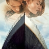 Titanic: Co si myslí představitelé hlavních hrdinů o konci filmu | Fandíme filmu