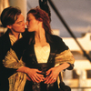 Titanic: Kdo si mohl místo DiCapria a Winslet střihnout Jacka s Rose | Fandíme filmu