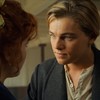 Titanic: Co si myslí představitelé hlavních hrdinů o konci filmu | Fandíme filmu