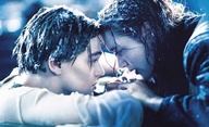 Titanic: Co si myslí představitelé hlavních hrdinů o konci filmu | Fandíme filmu