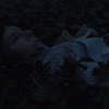The Trouble With Being Born: Mladá hrdinka nové sci-fi zjišťuje, že je robot naprogramovaný jejím otcem | Fandíme filmu