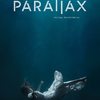 Parallax: Hrdinka nové sci-fi přestává rozlišovat mezi realitou a noční můrou | Fandíme filmu