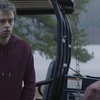 The Vanished: Zmizení dcerky donutí zoufalé rodiče k zoufalým činům | Fandíme filmu