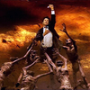 Constantine 2: Keanu Reeves se vrátí jako bojovník se záhrobím | Fandíme filmu