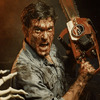 Bruce Vs. Frankenstein: Bruce Campbell chystá hororové Expendables | Fandíme filmu