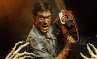 Bruce Vs. Frankenstein: Bruce Campbell chystá hororové Expendables | Fandíme filmu