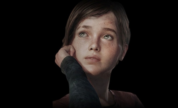 The Last of Us: Seriál nabídne rozšíření příběhu původní hry | Fandíme serialům