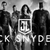 Justice League: Snyder hovoří o tlaku fanoušků, Supermanovi a stopáži režisérského sestřihu | Fandíme filmu