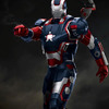 Captain Marvel 2: Čeká nás komiksovka ve stylu Občanské války | Fandíme filmu