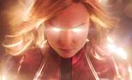 Captain Marvel 2 obsadila svoji záporačku | Fandíme filmu