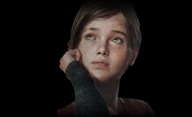 The Last of Us: Nastupující herecká hvězda projevila zájem o roli Ellie | Fandíme filmu