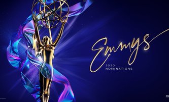 Emmy 2020: Nominace ovládli Watchmeni, bodoval také Mandalorian | Fandíme filmu