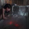 Upřímný trailer si vykoledovala i Spielbergova klasika E.T. - Mimozemšťan | Fandíme filmu