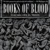 Knihy krve: Další filmový horor od autora Hellraisera už se blíží | Fandíme filmu