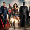 Justice League: Podle producenta je další film na horizontu | Fandíme filmu