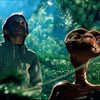 Upřímný trailer si vykoledovala i Spielbergova klasika E.T. - Mimozemšťan | Fandíme filmu