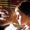 Upřímný trailer si vykoledovala i Spielbergova klasika E.T. - Mimozemšťan | Fandíme filmu