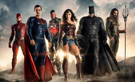 Justice League: Podle producenta je další film na horizontu | Fandíme filmu