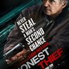 Honest Thief: Liam Nesson se vrací v akcí nabité ukázce | Fandíme filmu