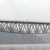 Mission: Impossible 7: Cruise chce odpálit starý most v Polsku, to se nelíbí úřadům | Fandíme filmu