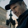 Honest Thief: Liam Nesson se vrací v akcí nabité ukázce | Fandíme filmu