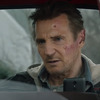 Liam Neeson už zase tvrdí, že je na akční role příliš starý | Fandíme filmu