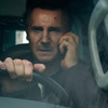 Liam Neeson už zase tvrdí, že je na akční role příliš starý | Fandíme filmu