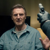 Liam Neeson už zase tvrdí, že je na akční role příliš starý | Fandíme filmu