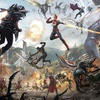 Avengers: Nejasnosti kolem cestování v čase budou podle Evanse vysvětleny | Fandíme filmu