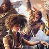 Beyond Good and Evil: Videohra z unikátního vesmírného světa se dočká zfilmování | Fandíme filmu