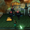 Beyond Good and Evil: Videohra z unikátního vesmírného světa se dočká zfilmování | Fandíme filmu