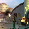 Beyond Good and Evil: Videohra z unikátního vesmírného světa se dočká zfilmování | Fandíme filmu