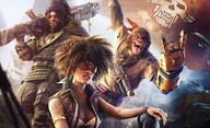 Beyond Good and Evil: Videohra z unikátního vesmírného světa se dočká zfilmování | Fandíme filmu