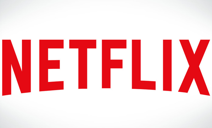 Netflix v letošním roce za novinky utratí 17 miliard dolarů | Fandíme seriálům
