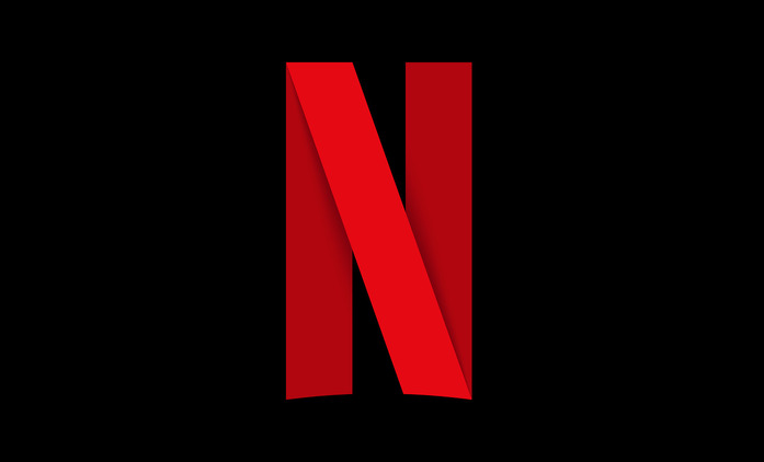 Netflix odhalil svůj nejúspěšnější film letošního roku | Fandíme filmu