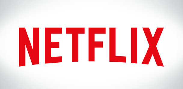 Netflix chce omezit sdílení účtů mezi uživateli | Fandíme serialům