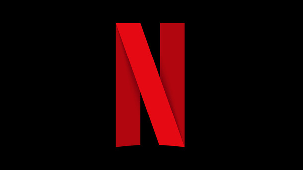 Netflix zpřístupnil část svojí nabídky zcela zdarma a bez registrace | Fandíme serialům