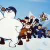 Frosty the Snowman: Z hrdinného Aquamana bude filmový sněhulák | Fandíme filmu